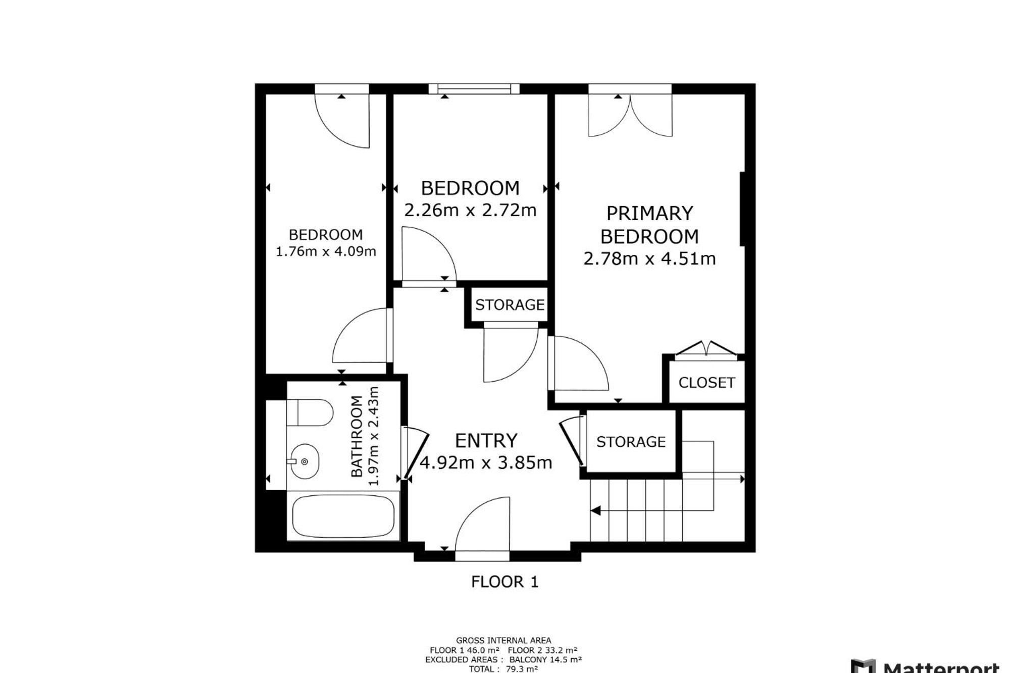 Modern Comfort Stratford 3Br Duplex Daire Londra Dış mekan fotoğraf