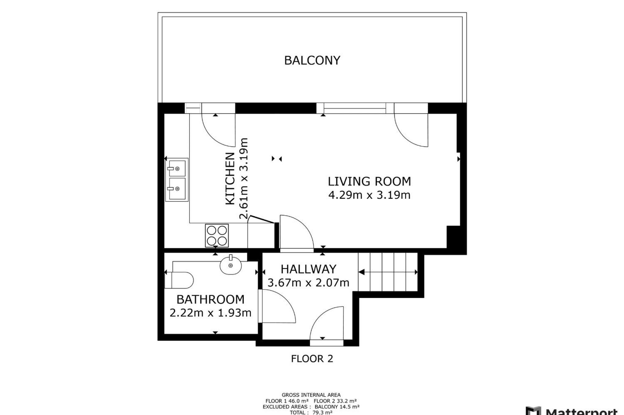 Modern Comfort Stratford 3Br Duplex Daire Londra Dış mekan fotoğraf